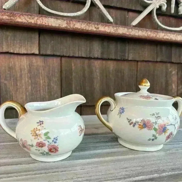 SOLD ON ANOTHER SITE - Picture 2 of 7